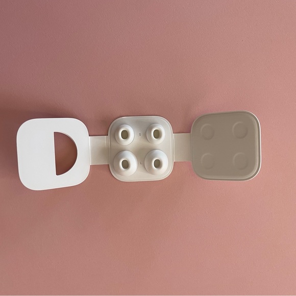 SOLD - Picture 11 of 13